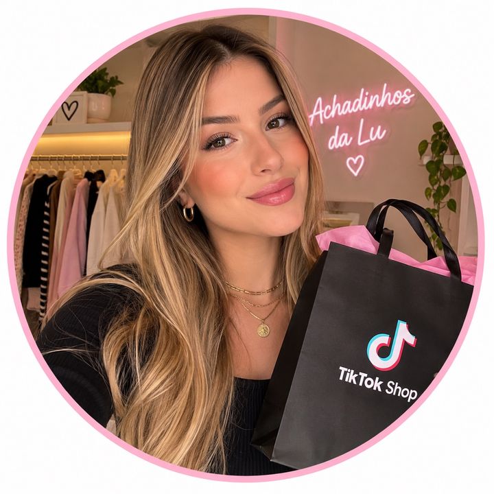 shopdalu