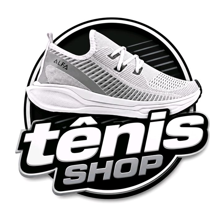 Tênis Shop