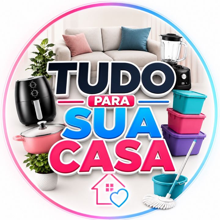 tudoparaseular05