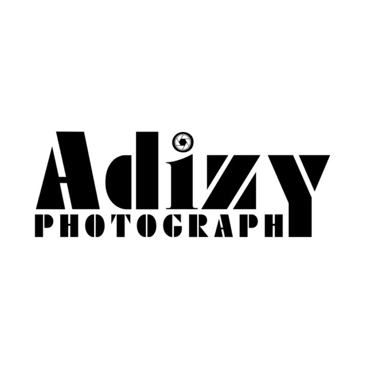 Adizy-Dublin Photographer🇮🇪