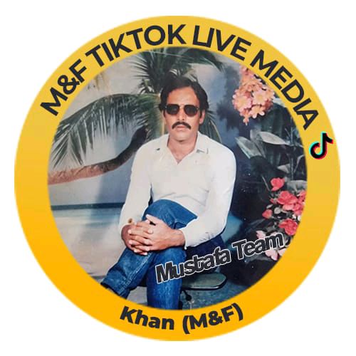 Khan (M&F)