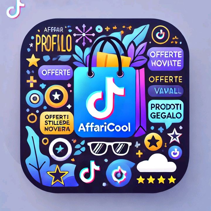 Affaricool