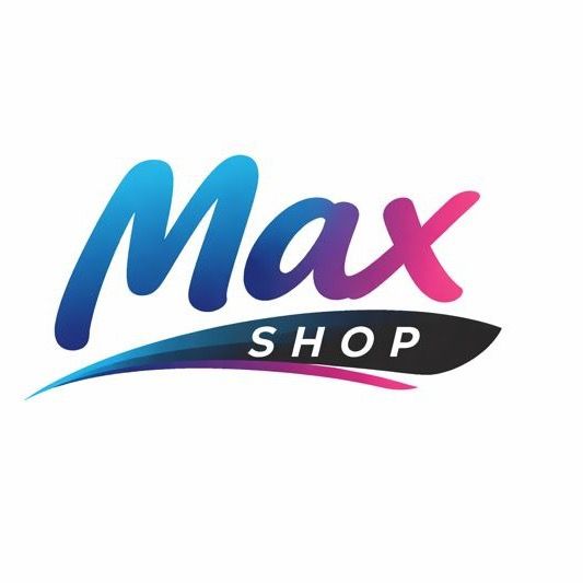 Max Shop