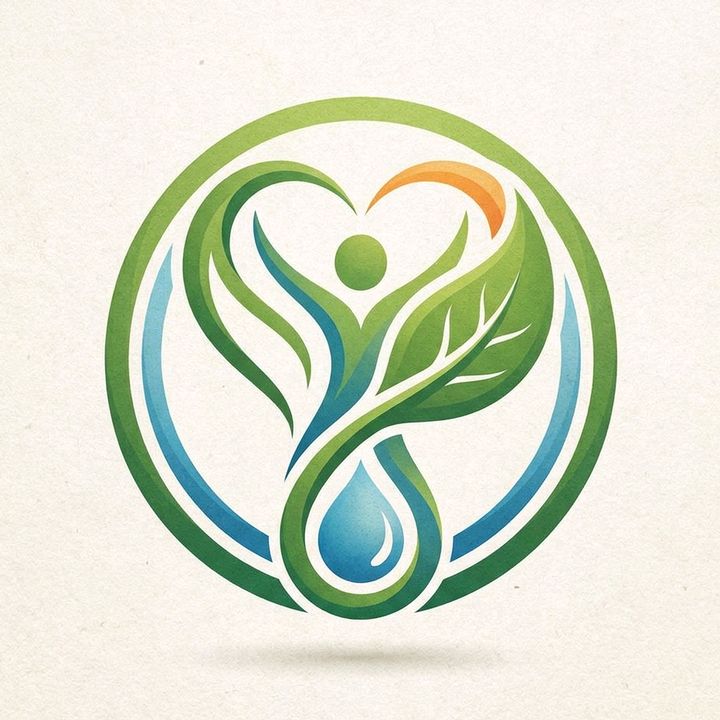 Wellness Winners