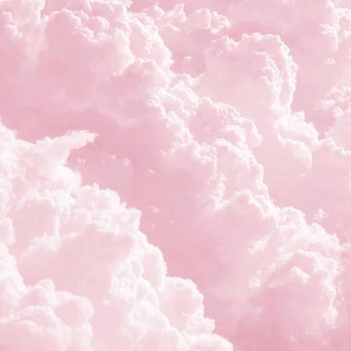 justgirlyfindsxx