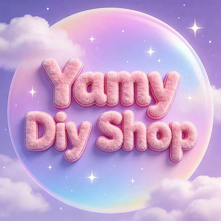 yamydiyshop01