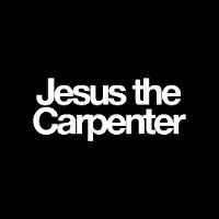 Jesus the Carpenter