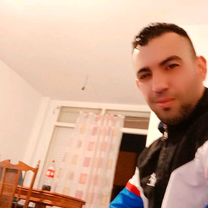 ibrahimibrahi460