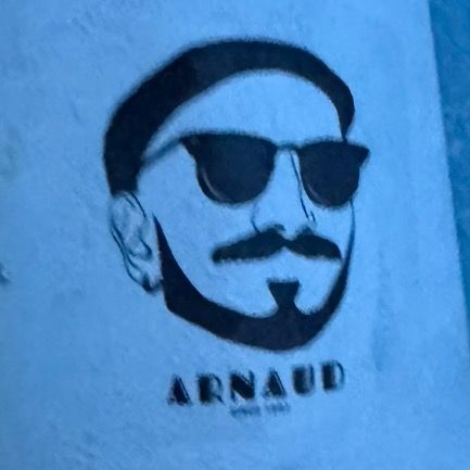 Dj