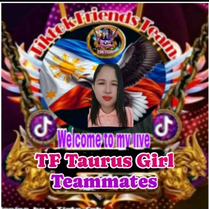 🇵🇭🤩 Taurus Girl 25🤩🇵🇭