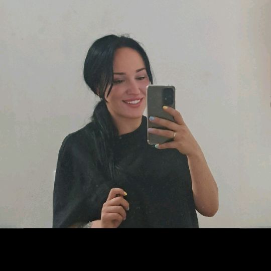 chantellelouise11
