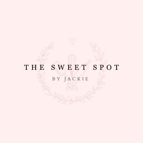thesweetspotbyjackie