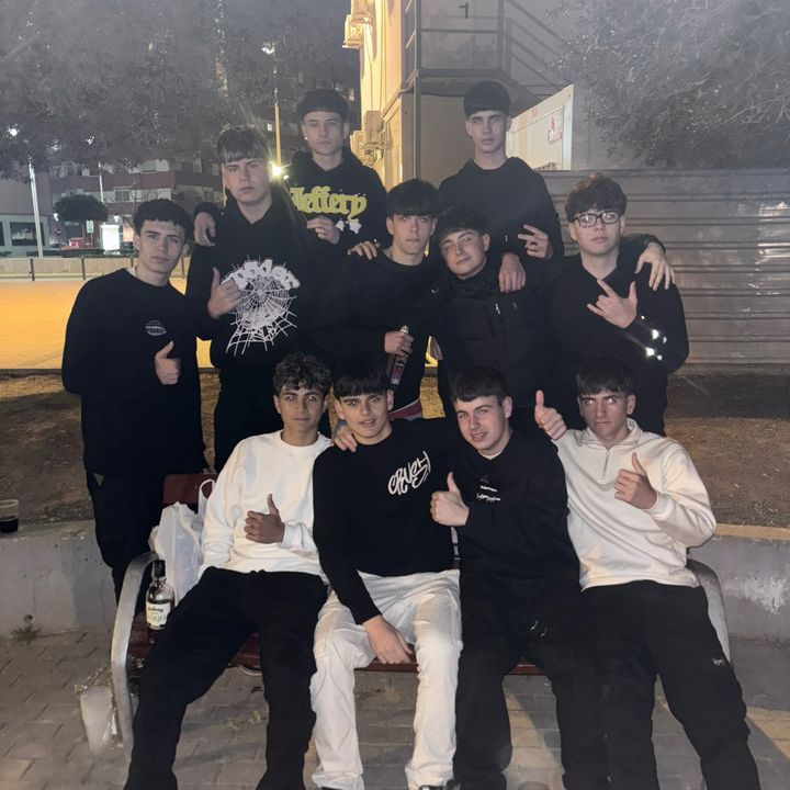 bancosprecintados69