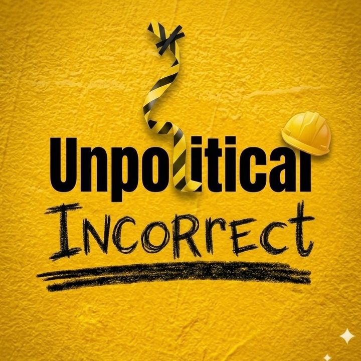 unpolitical_incorrect