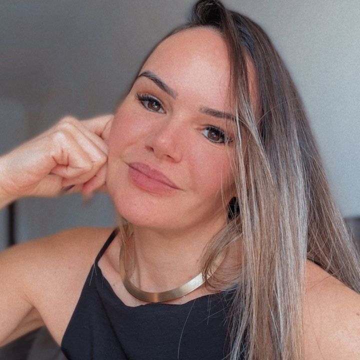 Sah Shop  | Moda
