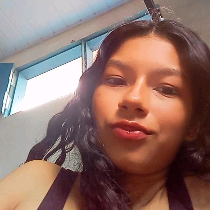 💋annxz19✨