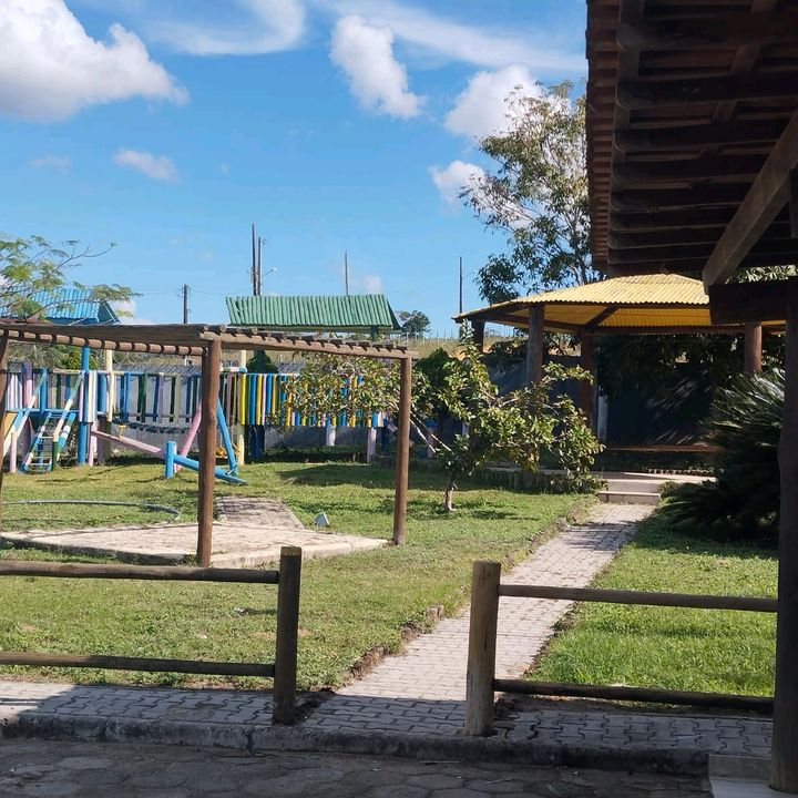 Elton motivação