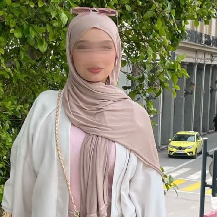 العقيسة🇲🇦🇪🇸