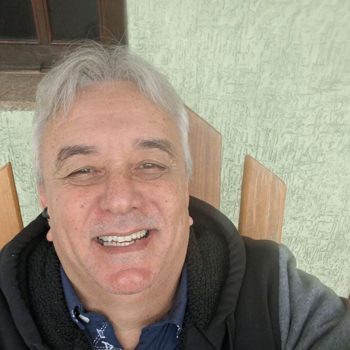 Nivaldo Duarte de Andrade