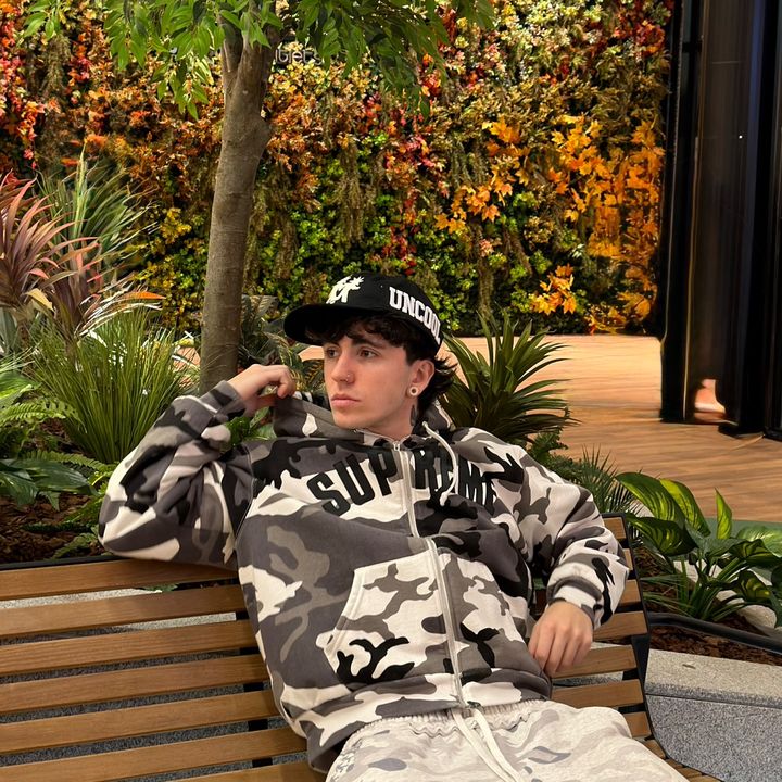 kade