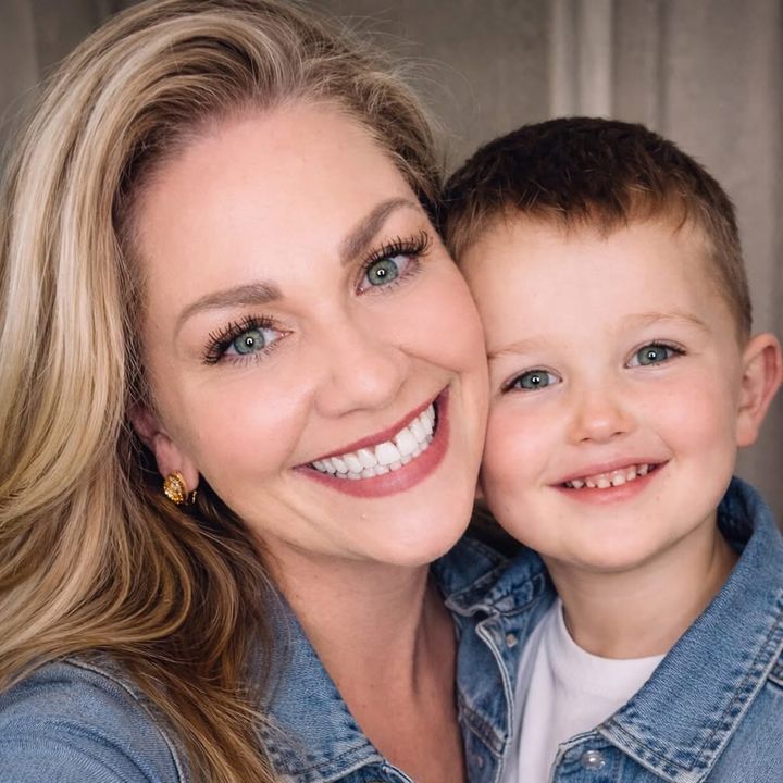 kelley.Jean