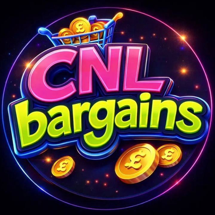 CNL