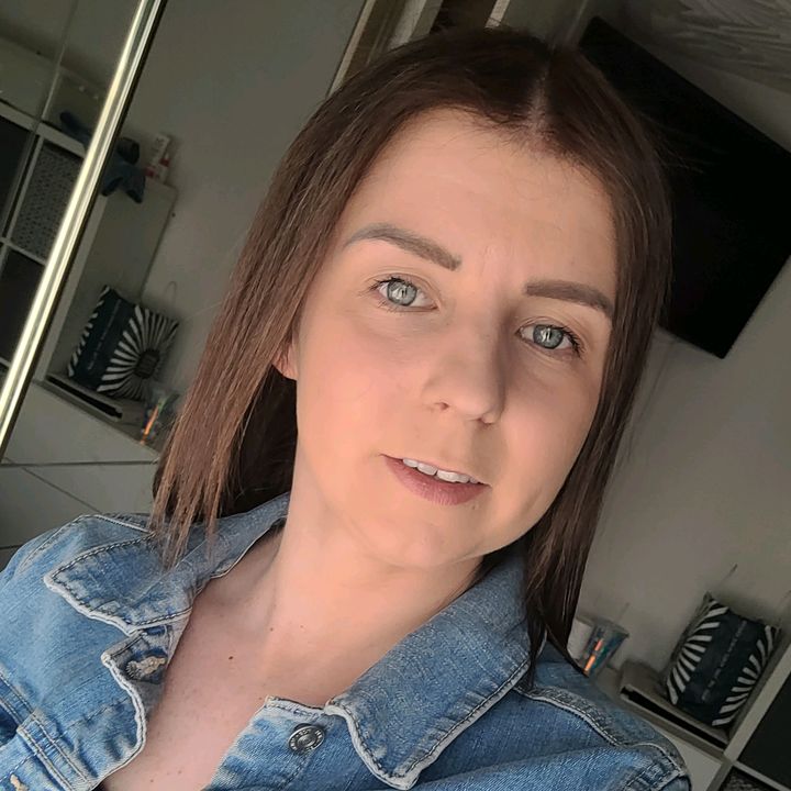 HayleysFinds