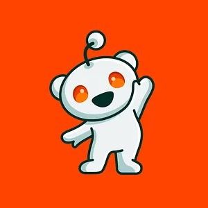 Reddit Storytimes