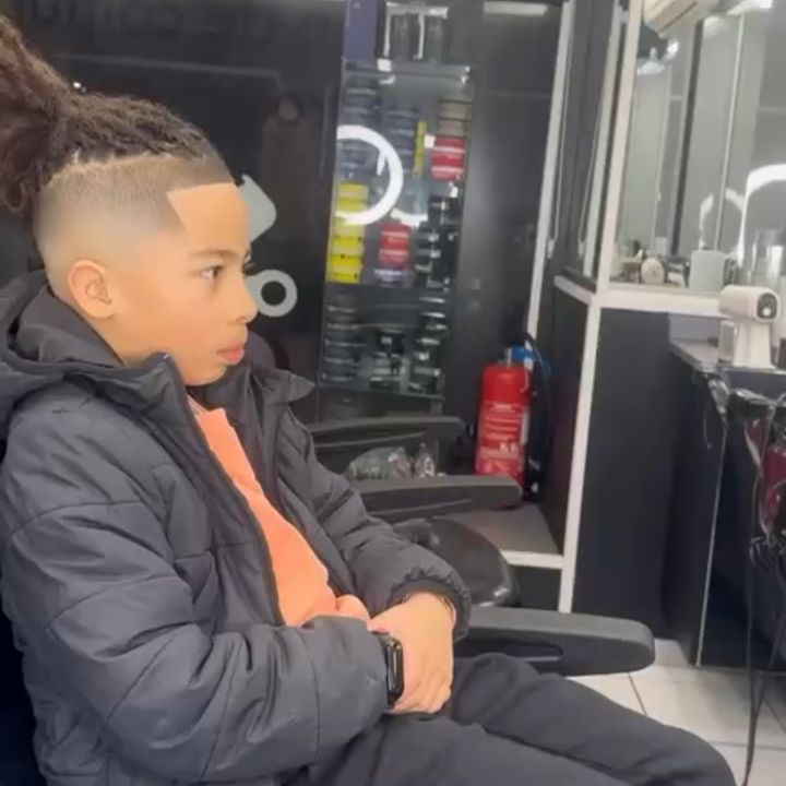 Wams_barber_77🇲🇱🇫🇷