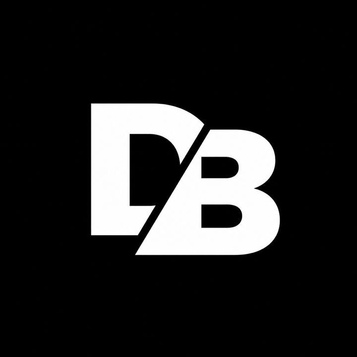 DisciplineBlueprint