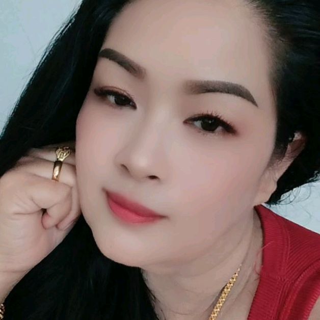 อุบล