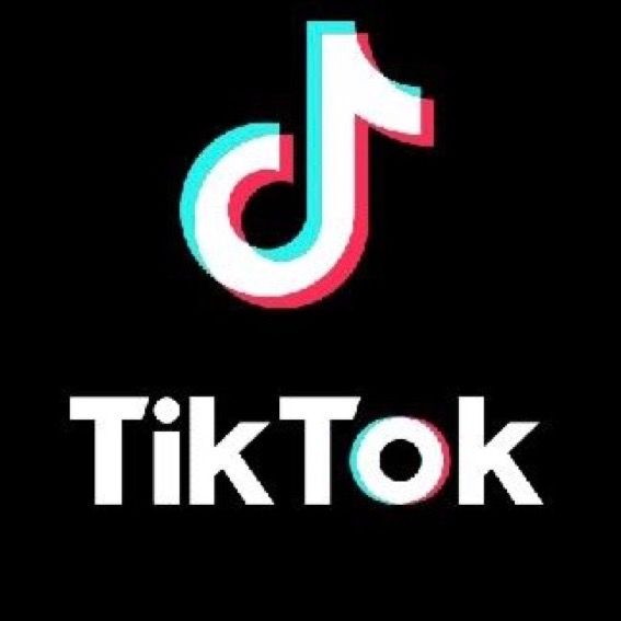 Tik Tok Shop Deals