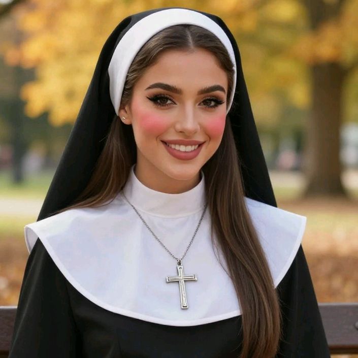 Maria Isabel