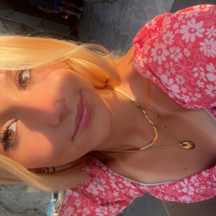 elodie.jensen