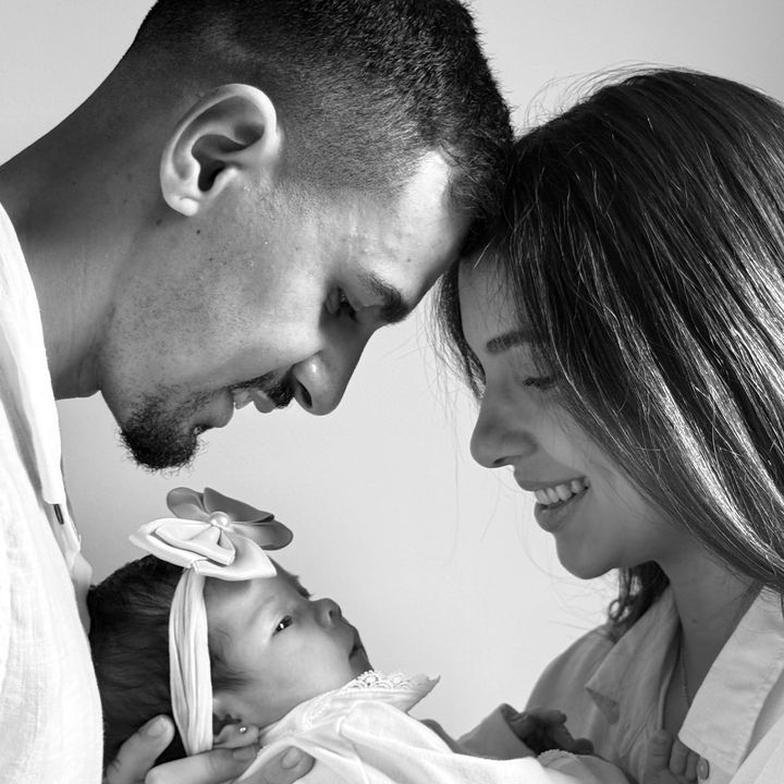 Familyvalu
