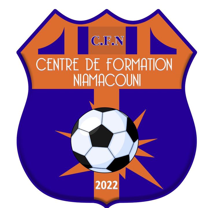 C F NIAMACOUNI OFFICIEL