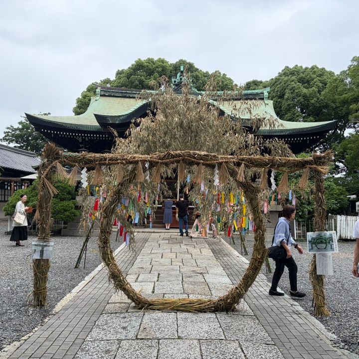 どこでもクマ