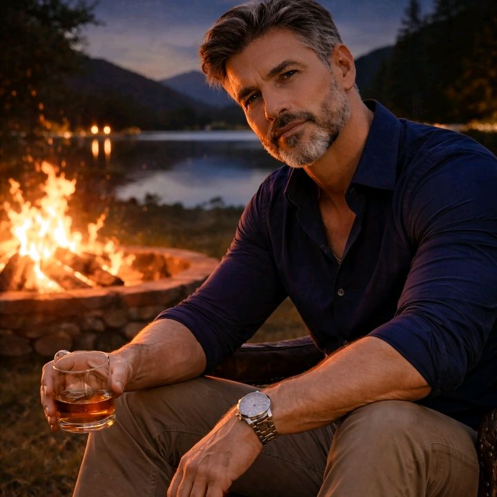 Augusto Montenegro