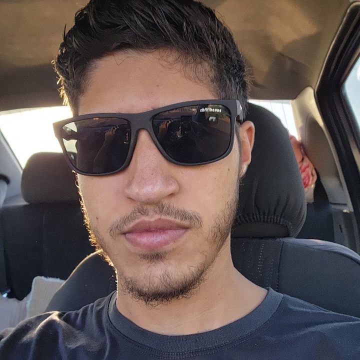 Juan Recomenda