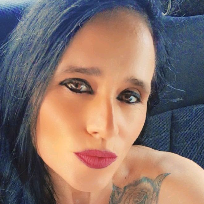 💯gitana.. 💯de amor