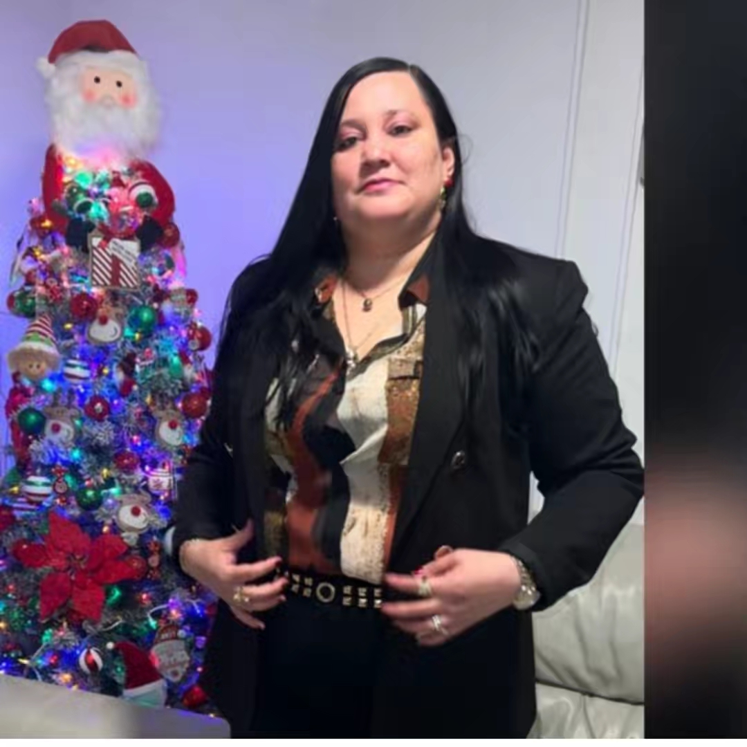 soymagdashop