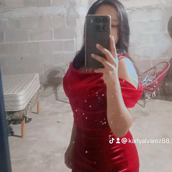 karlyalvarez88