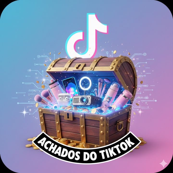 Matheus Creator Shop