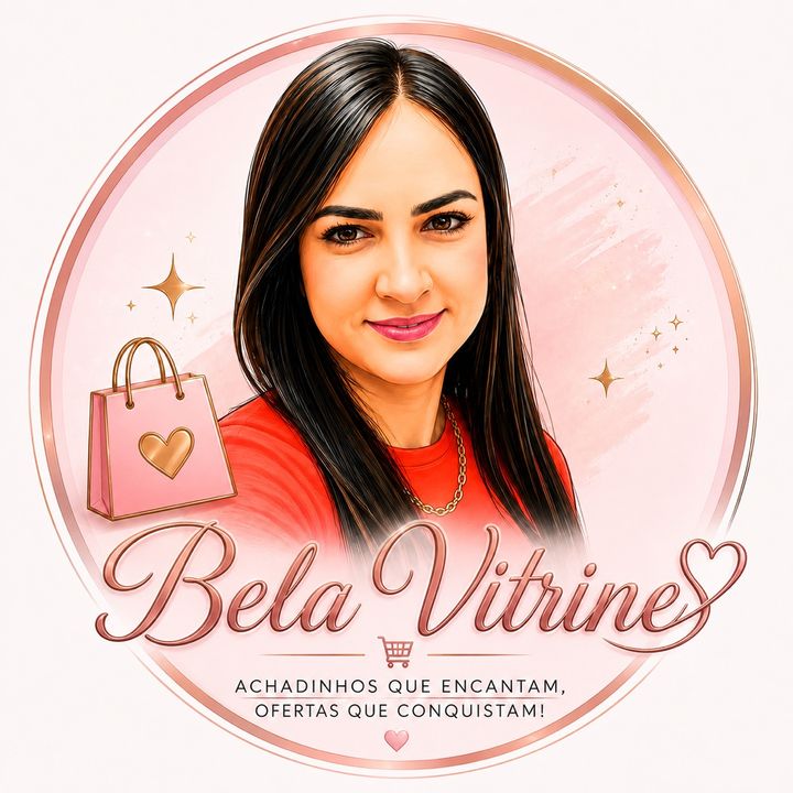 Bela.Vitrine