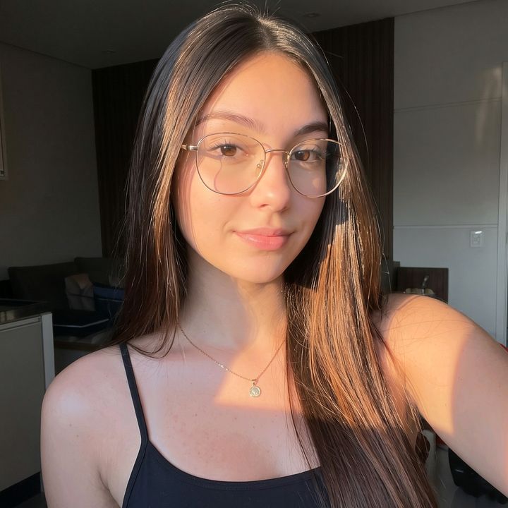Júlia