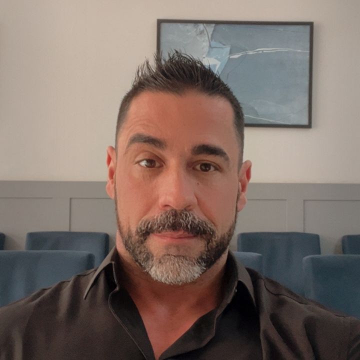 Fernando Valladao