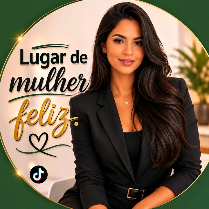 vestindo a mulher elegante