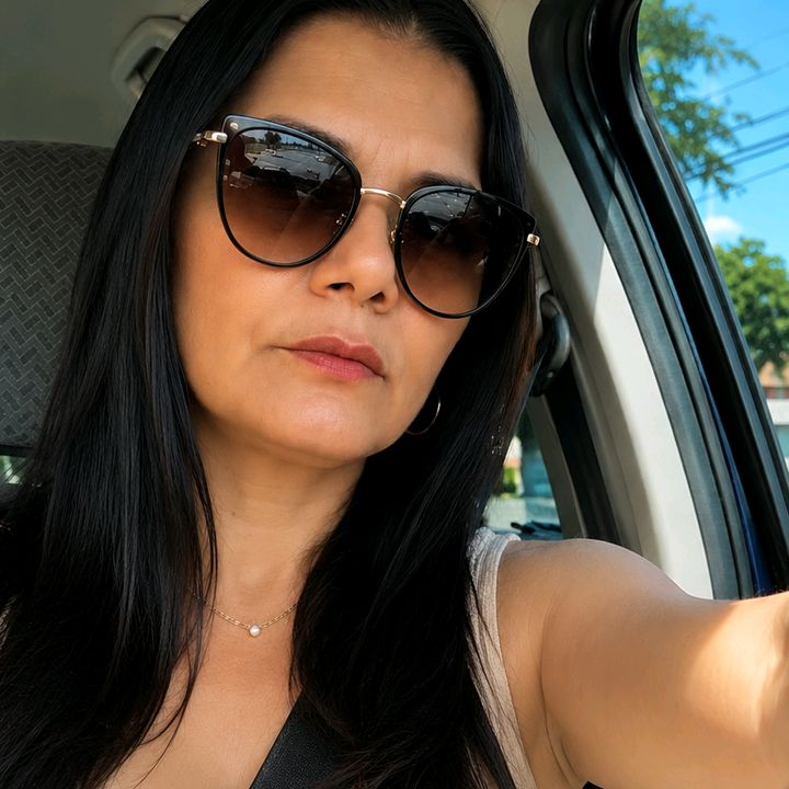 mari vieira
