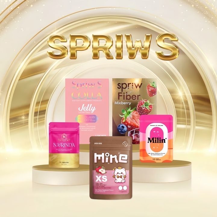 spriws.official9