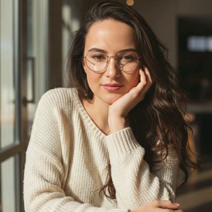 Ana
